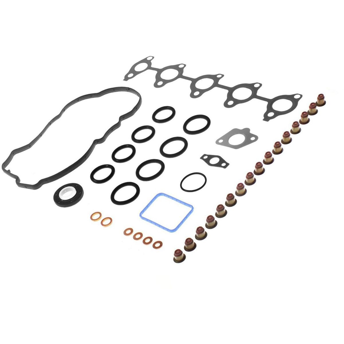 Permaseal Valve Regrind Gasket Set V4200SSN