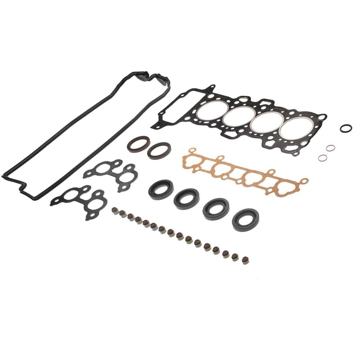 Permaseal Valve Regrind Gasket Set V5060KC