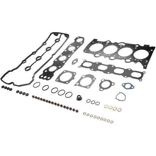Permaseal Valve Regrind Gasket Set V3598SS