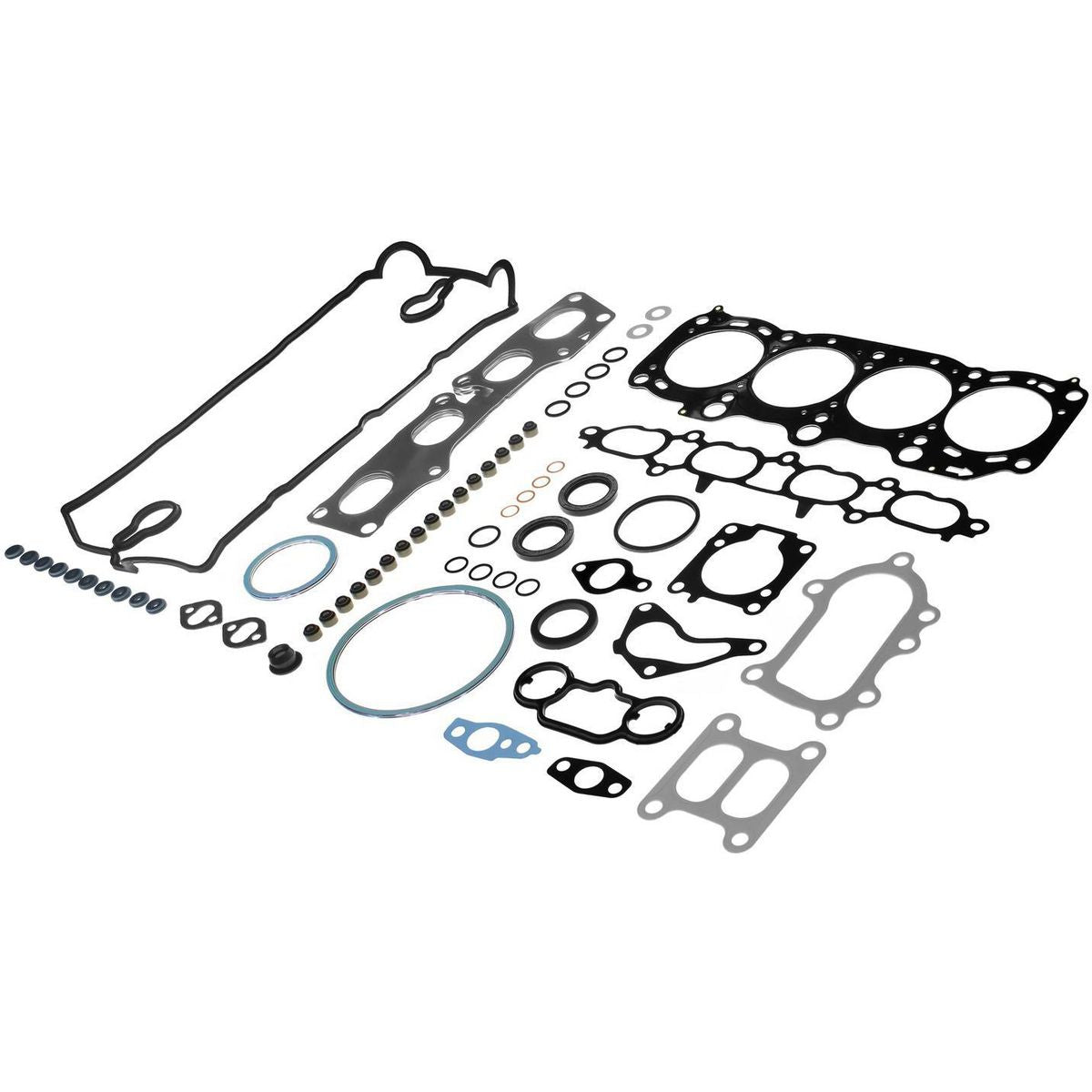 Permaseal Valve Regrind Gasket Set V2099SS