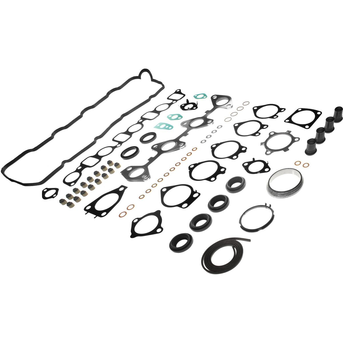 Permaseal Valve Regrind Gasket Set V2403SSXN