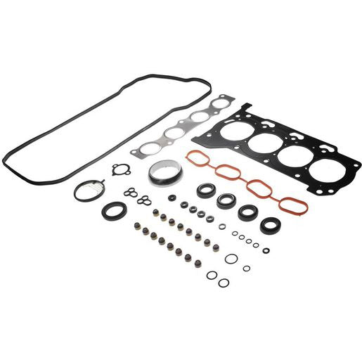 Permaseal Valve Regrind Gasket Set V3920SS