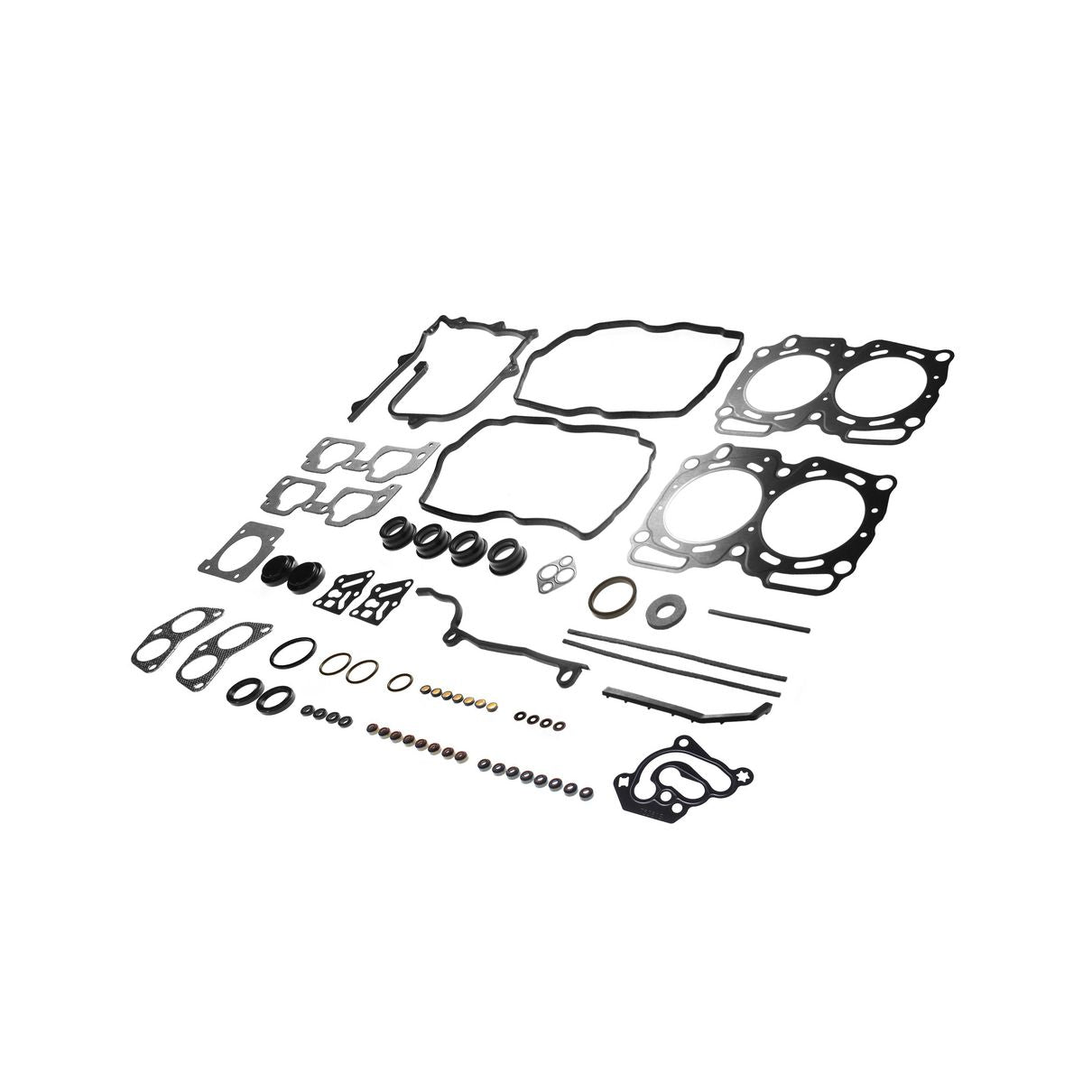 Permaseal Valve Regrind Gasket Set V3895SS