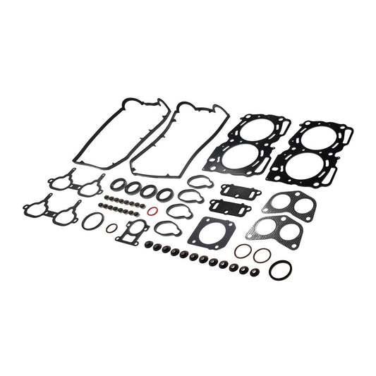 Permaseal Valve Regrind Gasket Set V2135SSU