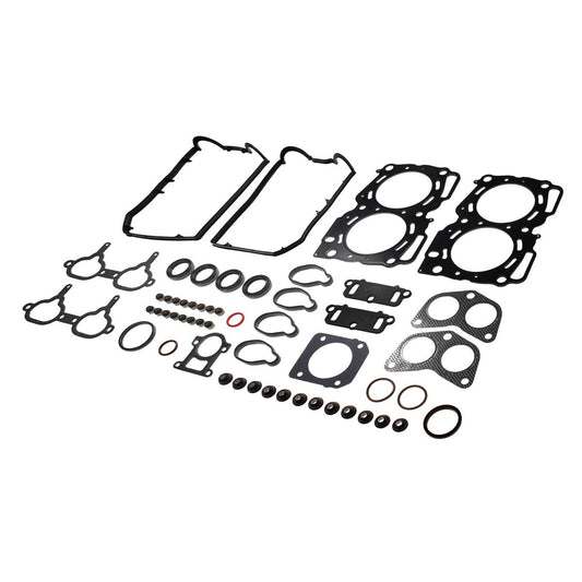Permaseal Valve Regrind Gasket Set V2135SSW