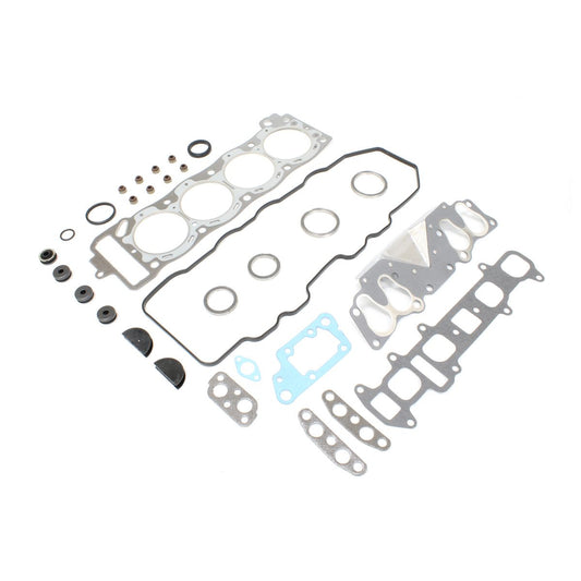 Permaseal Valve Regrind Gasket Set DW994