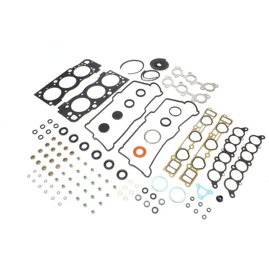Permaseal Valve Regrind Gasket Set V2237SSX