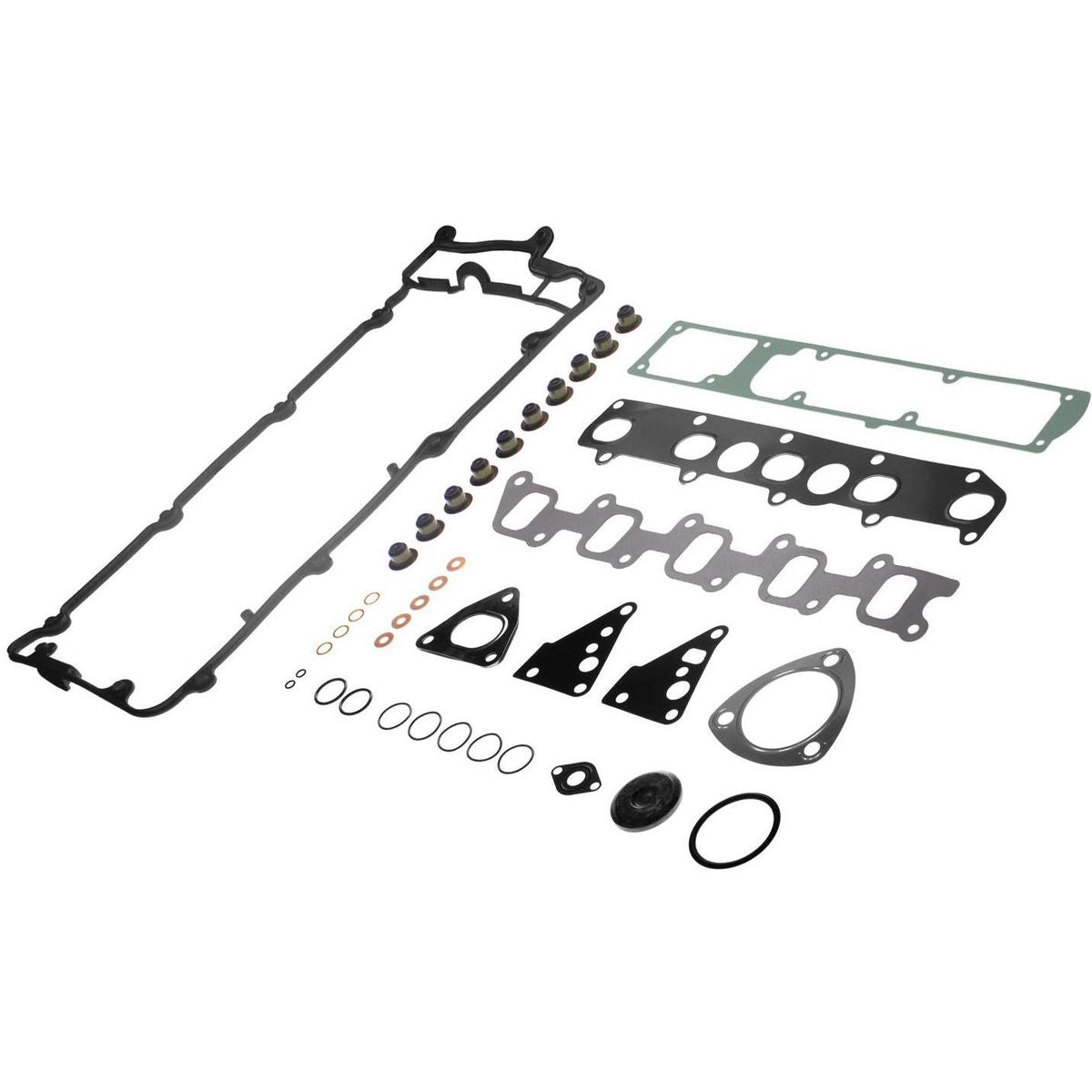 Permaseal Valve Regrind Gasket Set V4220SSN