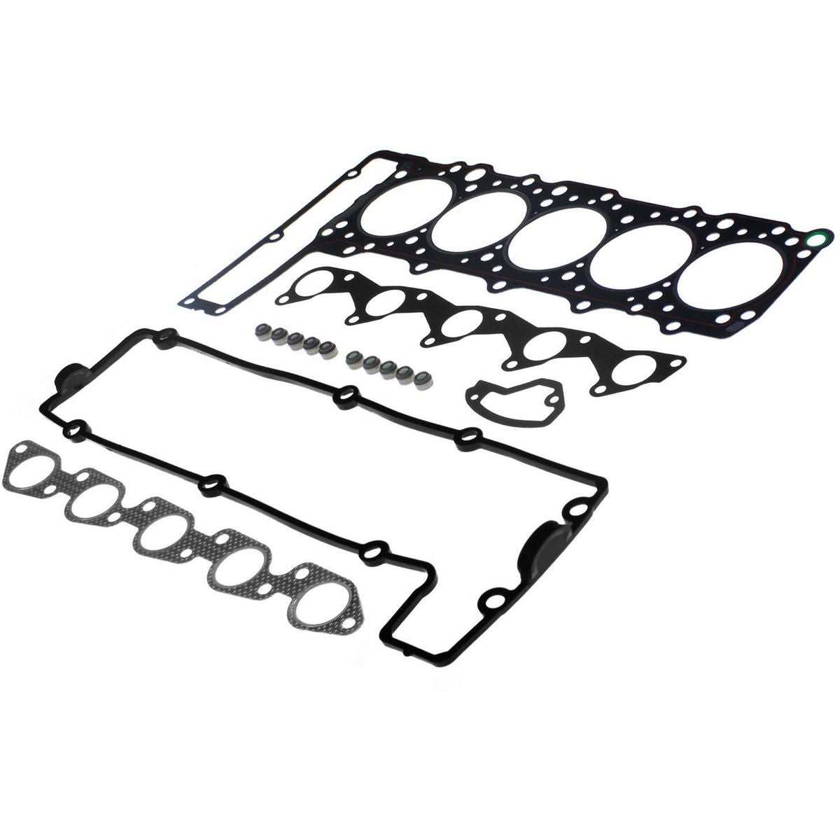 Permaseal Valve Regrind Gasket Set V2571K
