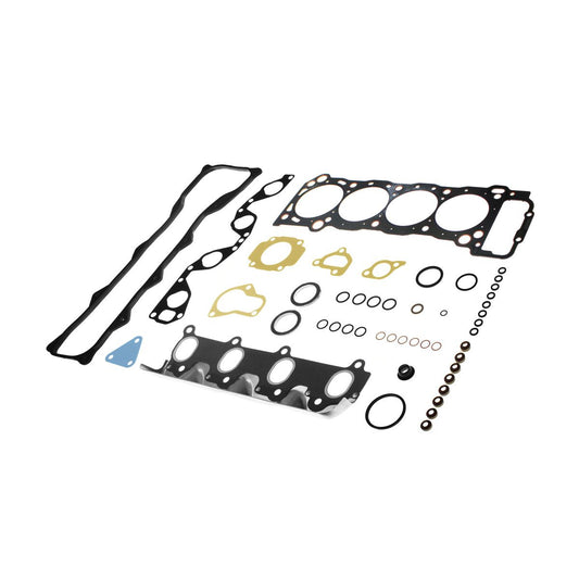 Permaseal Valve Regrind Gasket Set DX061