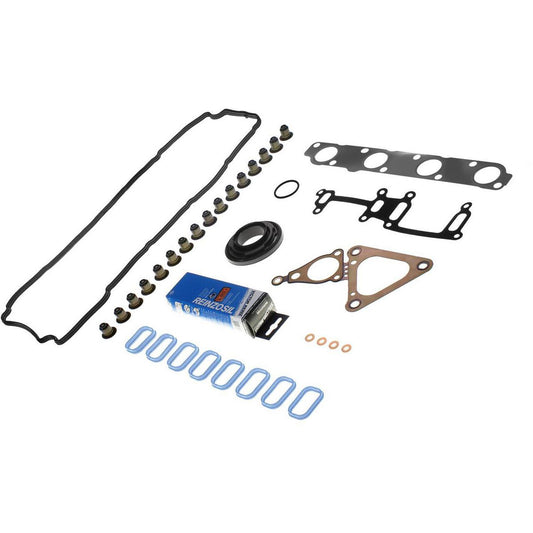 Permaseal Valve Regrind Gasket Set V4280SSN