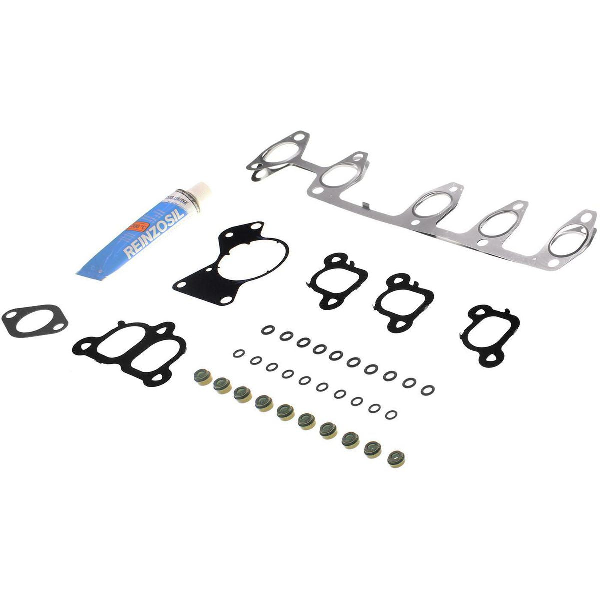 Permaseal Valve Regrind Gasket Set V4172SSN