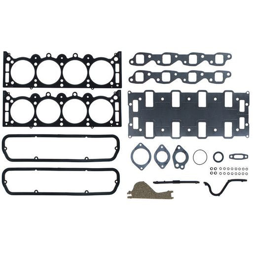Permaseal Valve Regrind Gasket Set V2187MLSR