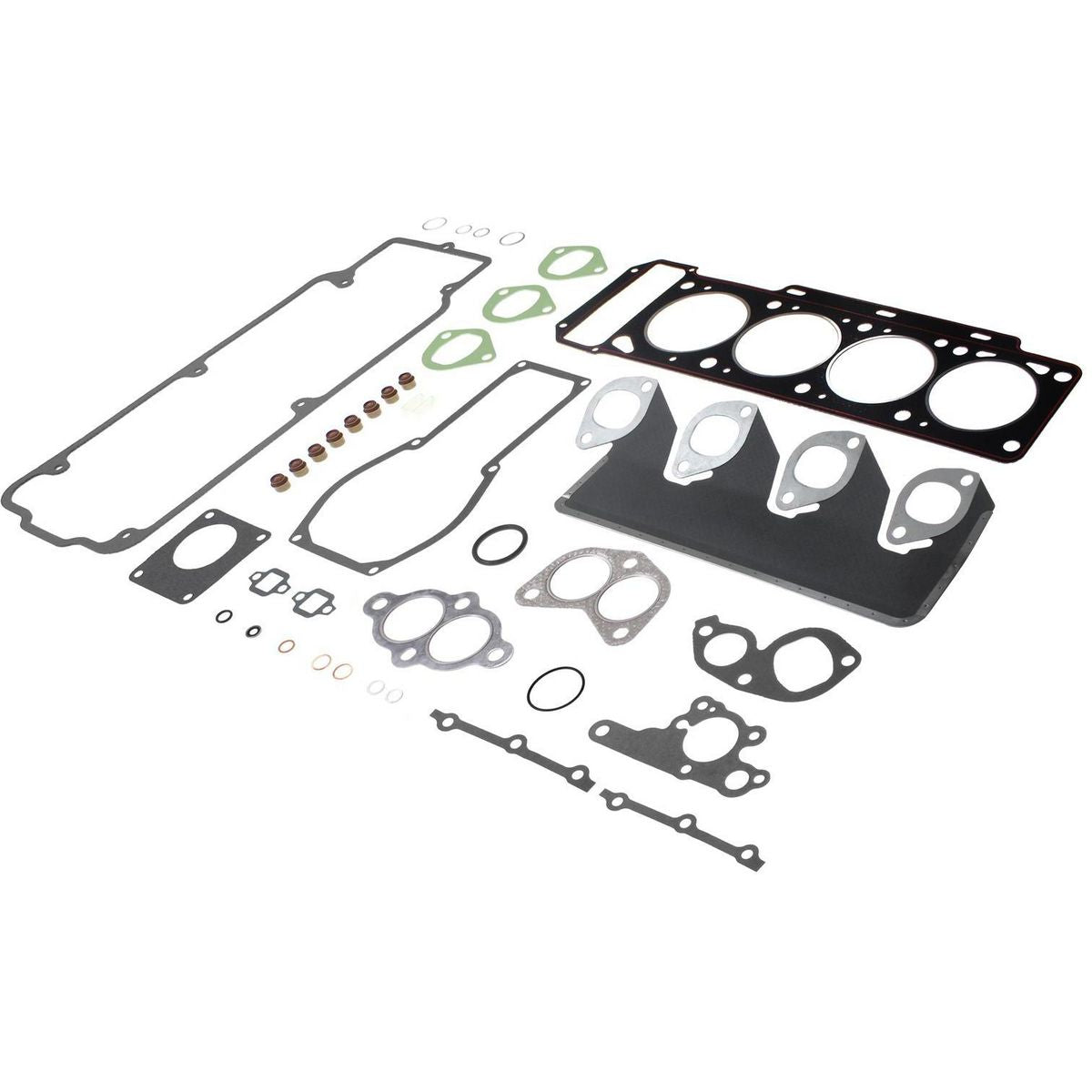 Permaseal Valve Regrind Gasket Set V2392K