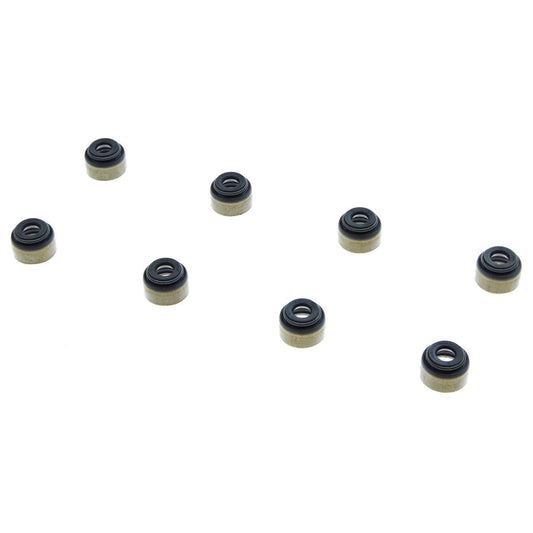 Permaseal Valve Stem Seal Set VSS0393-08