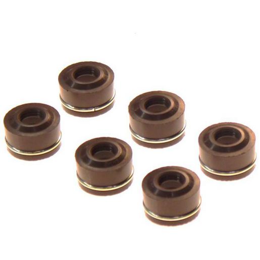 Permaseal Valve Stem Seal Set VSS0354-06