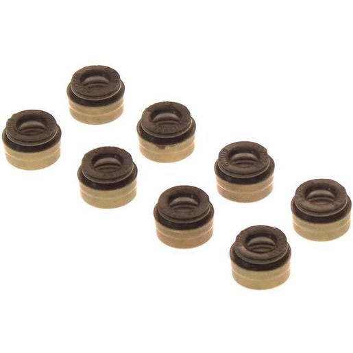 Permaseal Valve Stem Seal Set VSS0356-08