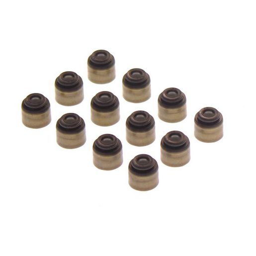 Permaseal Valve Stem Seal Set VSS0347-12