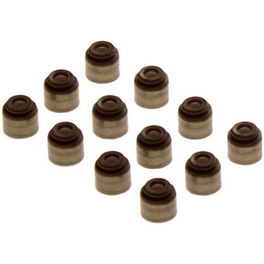 Permaseal Valve Stem Seal Set VSS0346-12