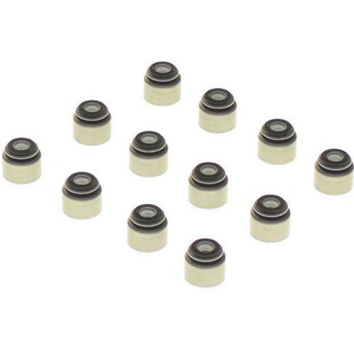 Permaseal Valve Stem Seal Set VSS0229-12
