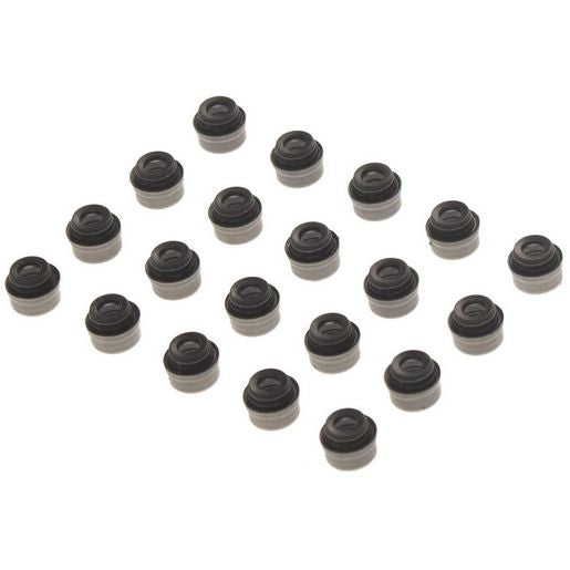 Permaseal Valve Stem Seal Set VSS0195-24