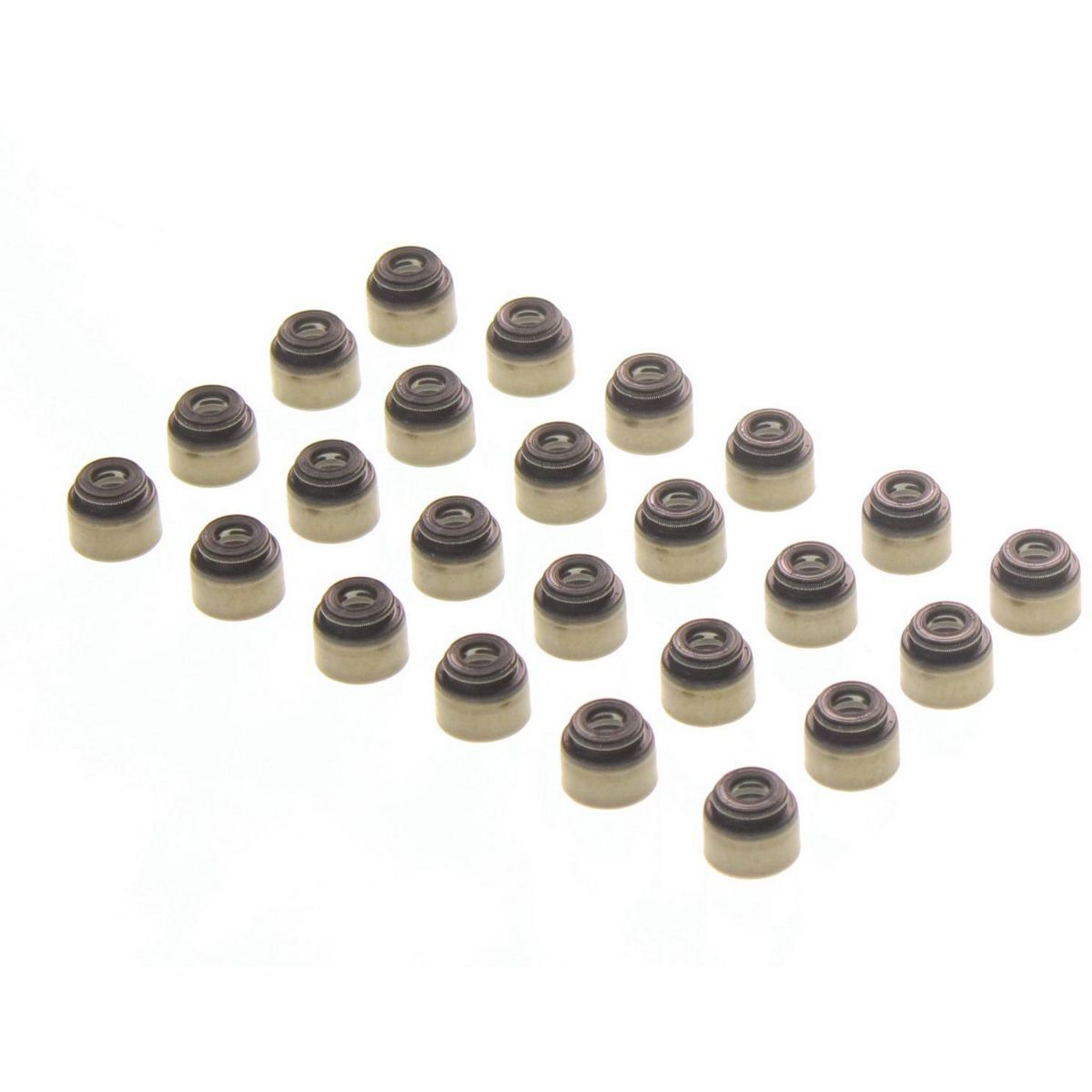 Permaseal Valve Stem Seal Set VSS0326-24