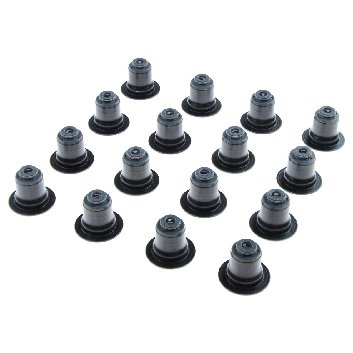 Permaseal Valve Stem Seal Set VSS0368-16