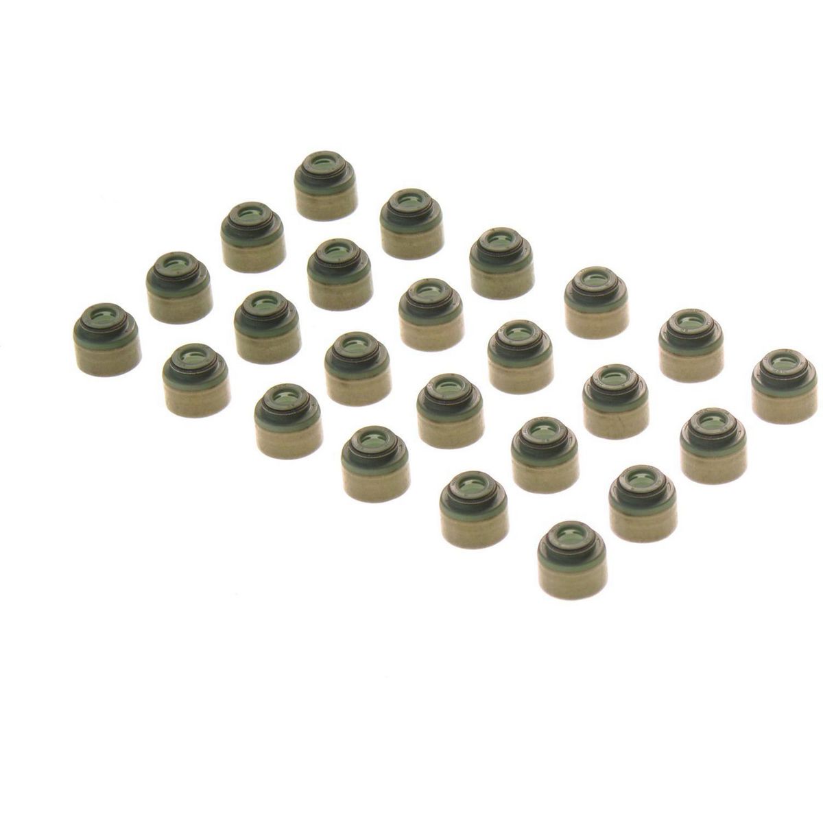 Permaseal Valve Stem Seal Set VSS0219-24