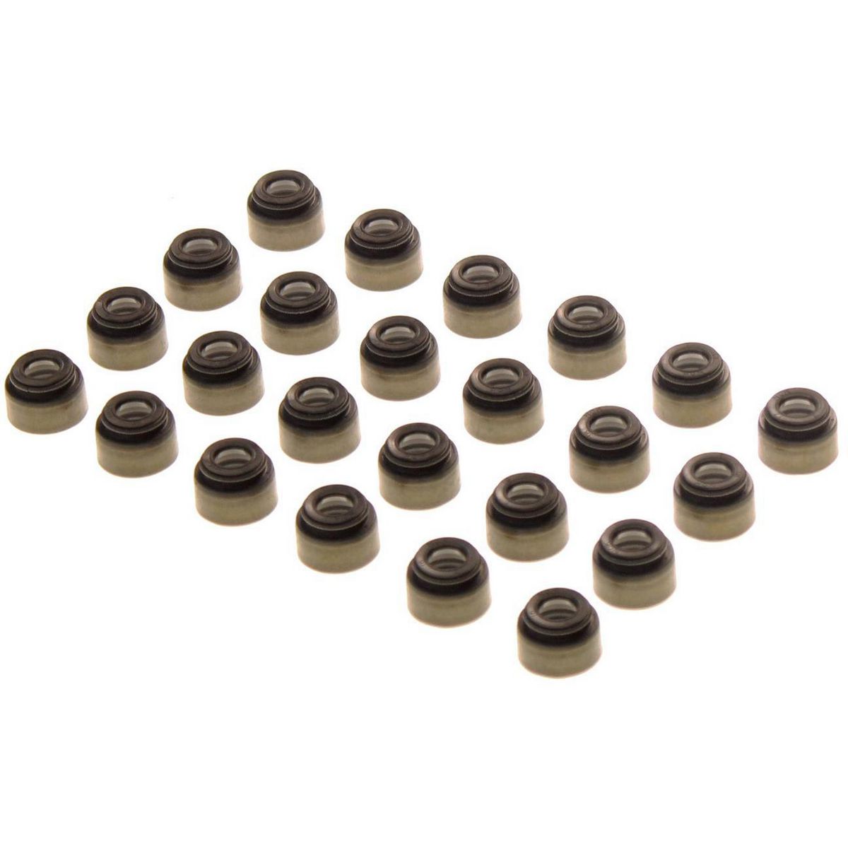 Permaseal Valve Stem Seal Set VSS0196-24