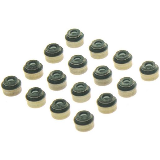 Permaseal Valve Stem Seal Set VSS0359-16