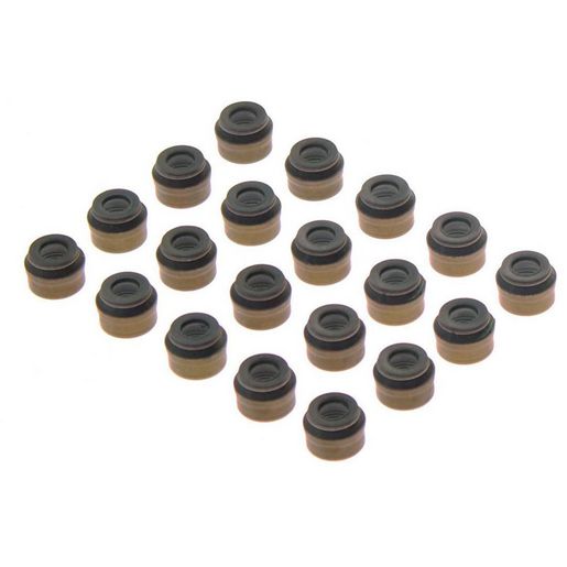 Permaseal Valve Stem Seal Set VSS0358-20