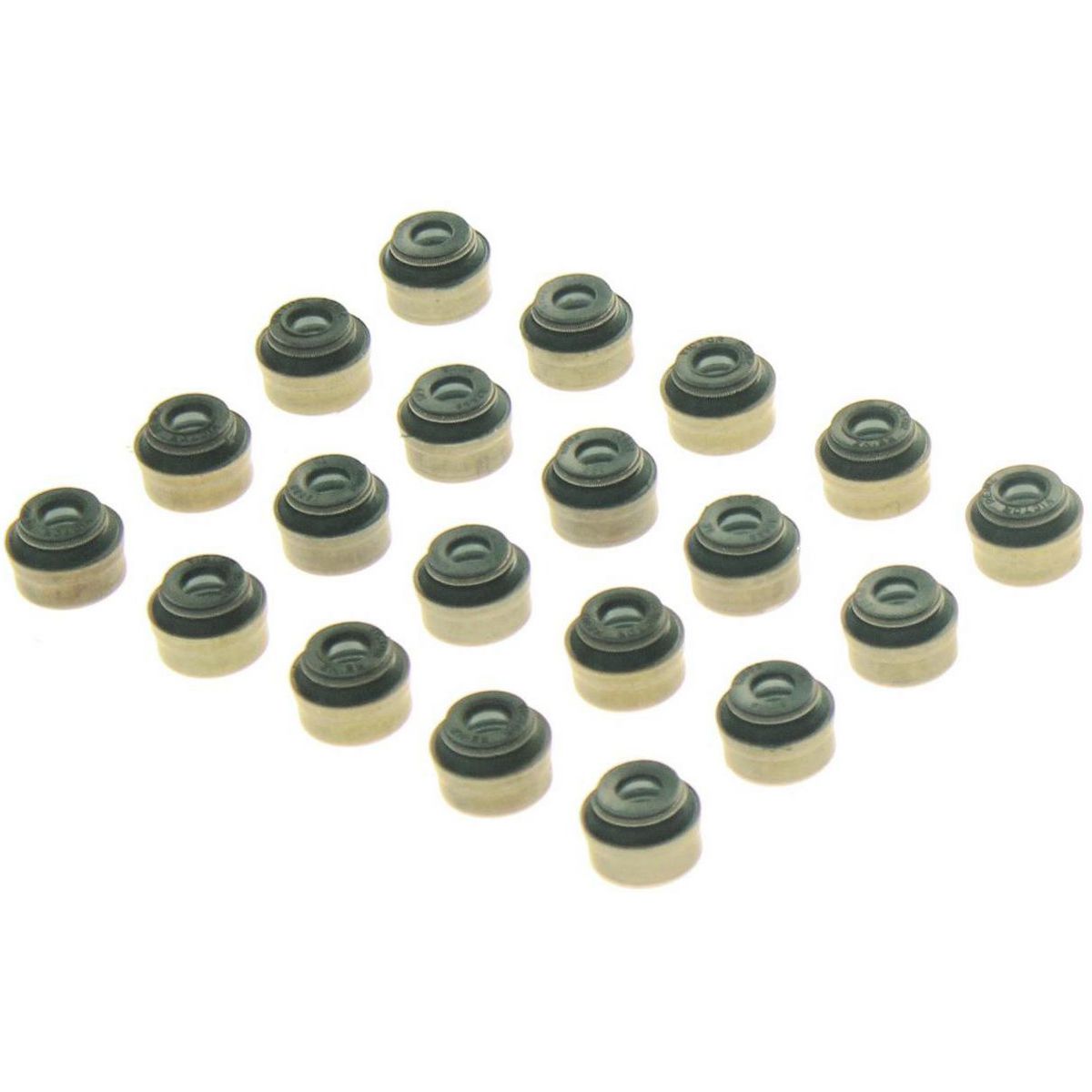 Permaseal Valve Stem Seal Set VSS0359-20