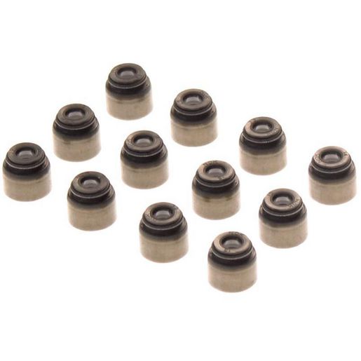 Permaseal Valve Stem Seal Set VSS0230-12