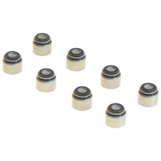 Permaseal Valve Stem Seal Set VSS0229-08