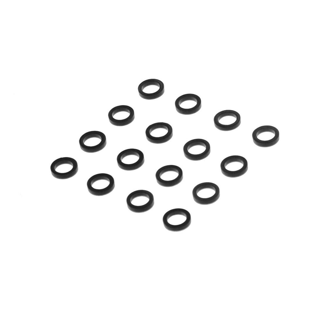 Permaseal Valve Stem Seal Set HR245