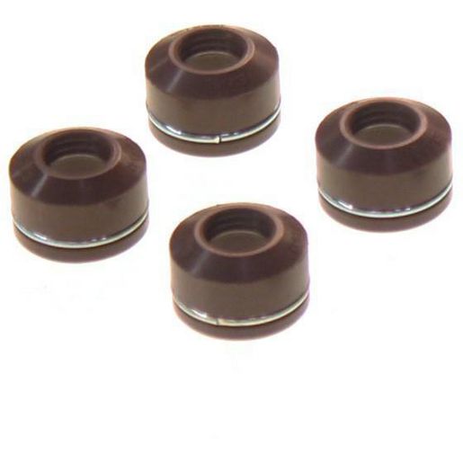 Permaseal Valve Stem Seal Set VSS0353-04