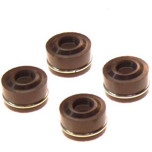 Permaseal Valve Stem Seal Set VSS0354-04