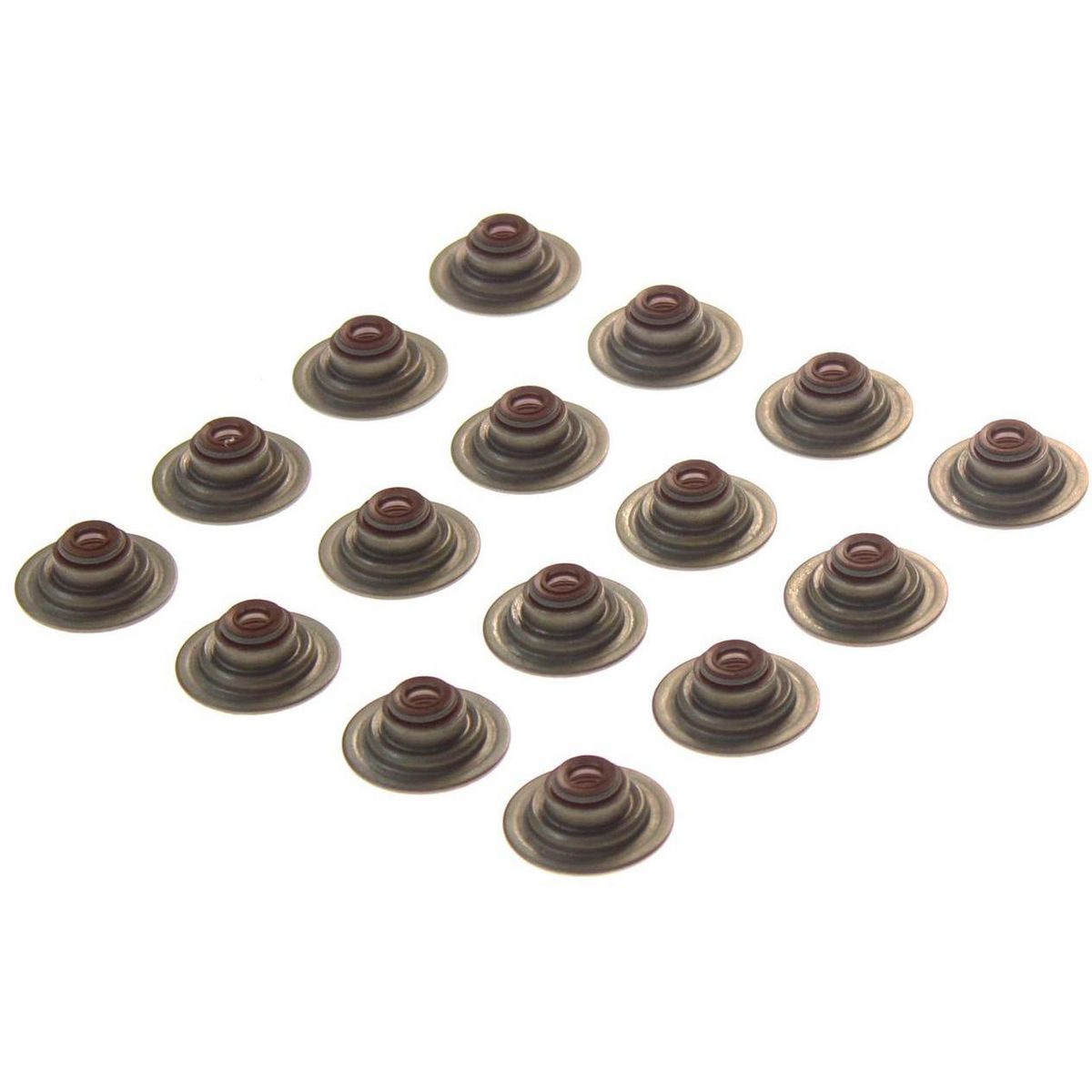 Permaseal Valve Stem Seal Set VSS0306-16