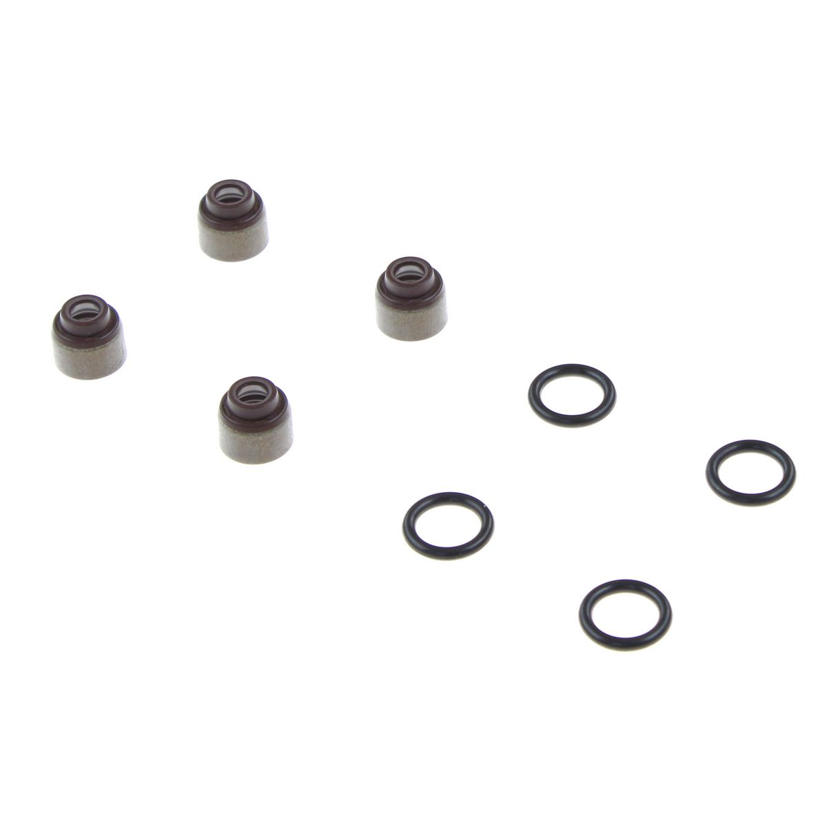 Permaseal Valve Stem Seal Set VSS061