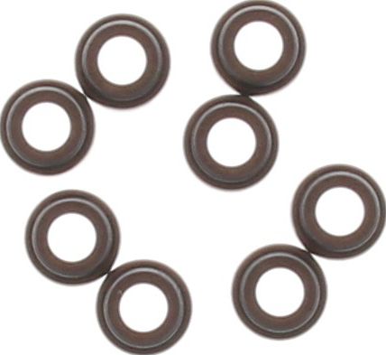 Permaseal Valve Stem Seal Set HR315PS