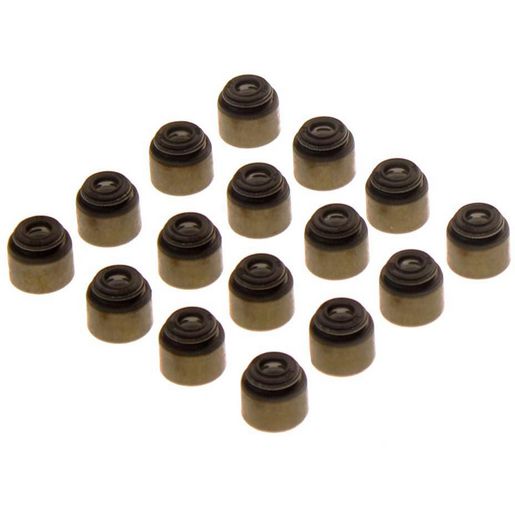 Permaseal Valve Stem Seal Set VSS0352-16
