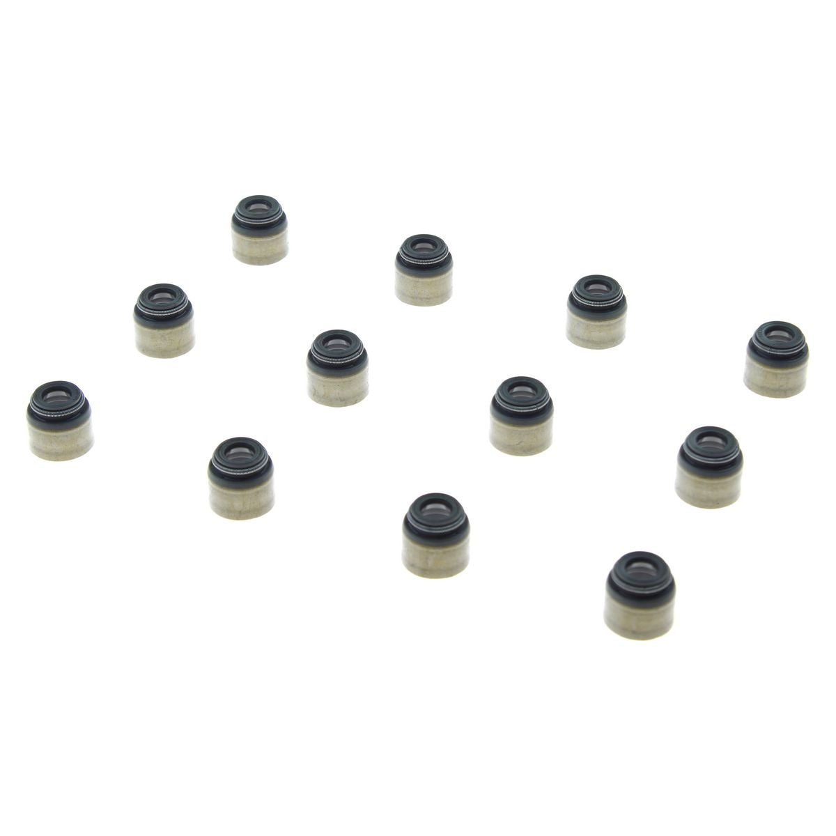 Permaseal Valve Stem Seal Set VSS042