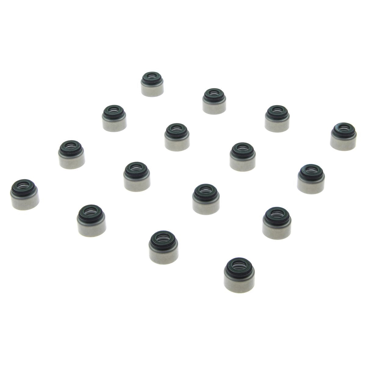 Permaseal Valve Stem Seal Set VSS062
