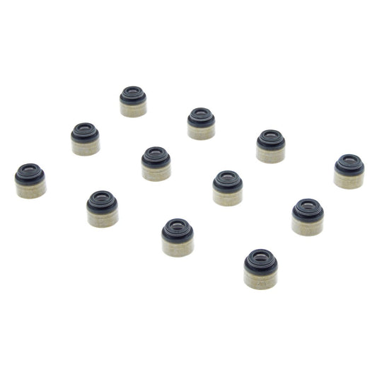 Permaseal Valve Stem Seal Set VSS060PS