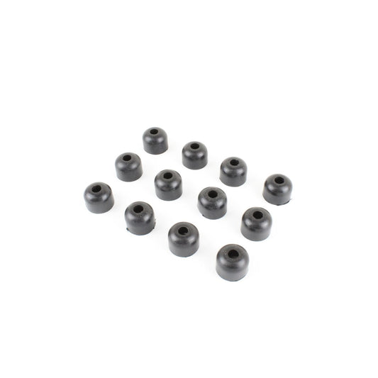 Permaseal Valve Stem Seal Set HR229