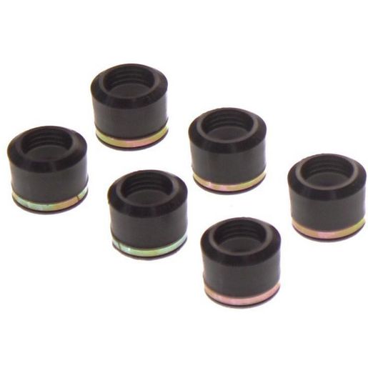 Permaseal Valve Stem Seal Set VSS0373-06
