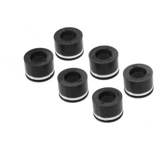Permaseal Valve Stem Seal Set VSS0372-06