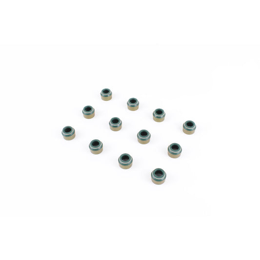 Permaseal Valve Stem Seal Set VSS0374-12