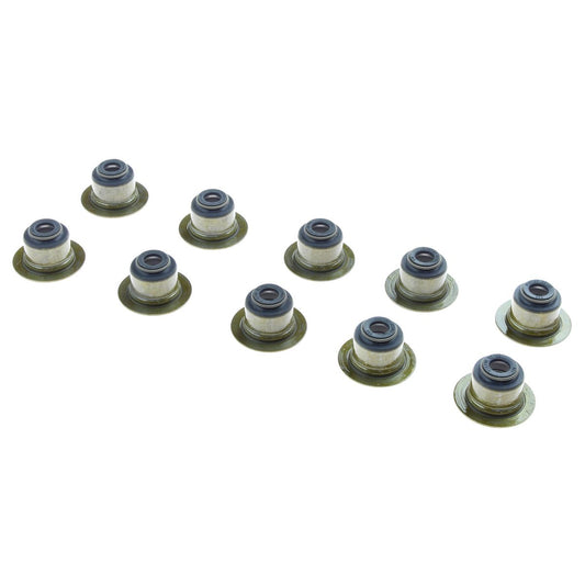 Permaseal Valve Stem Seal Set VSS0363-10