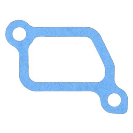 Permaseal Water Inlet Gasket WO130